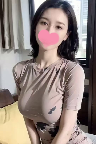 悠ゆうさん