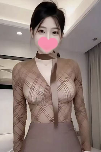 真紀まきさん