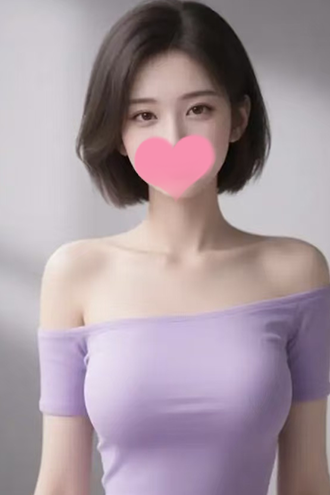 彩あやさん
