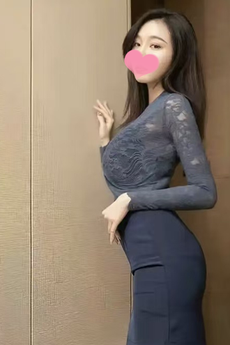 美玖みくさ